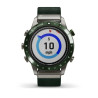 Montre MARQ® Aviator