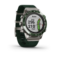 Montre MARQ® Aviator