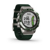 Montre MARQ® Aviator