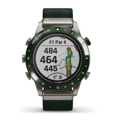 Montre MARQ® Aviator