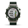 Montre MARQ® Aviator