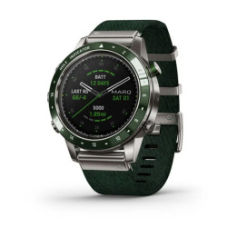 Montre MARQ® Aviator