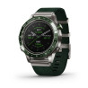 Montre MARQ® Aviator