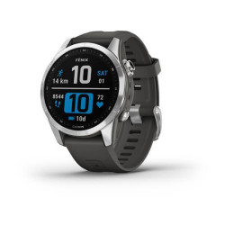 Montre GARMIN fēnix 6X - 010-02157-14