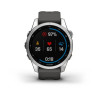 Montre GARMIN fēnix 6X - 010-02157-14