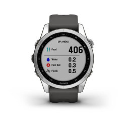 Montre GARMIN fēnix 6X - 010-02157-14