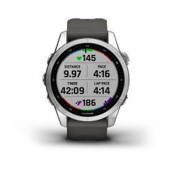 Montre GARMIN fēnix 6X - 010-02157-14