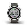 Montre GARMIN fēnix 6X - 010-02157-14