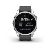 Montre GARMIN fēnix 6X - 010-02157-14