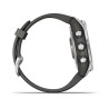 Montre GARMIN fēnix 6X - 010-02157-14