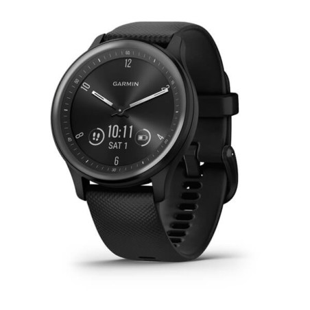 Montre GARMIN Vívomove HR 010-01850-06