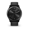 Montre GARMIN Vívomove HR 010-01850-06