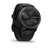 Montre GARMIN Vívomove HR 010-01850-06