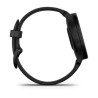 Montre GARMIN Vívomove HR 010-01850-06
