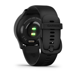 Montre GARMIN Vívomove HR 010-01850-06