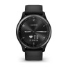Montre GARMIN Vívomove HR 010-01850-06