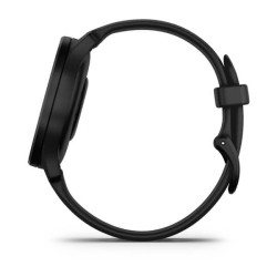 Montre GARMIN Vívomove HR 010-01850-06