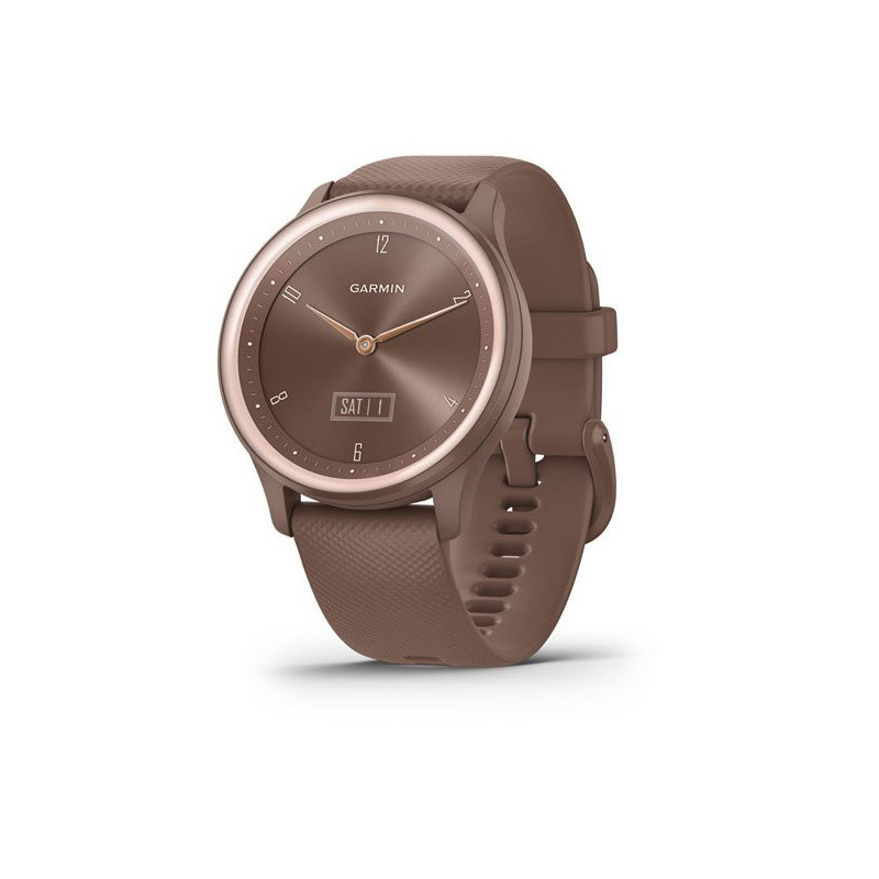 Montre GARMIN Vívomove HR 010-01850-06