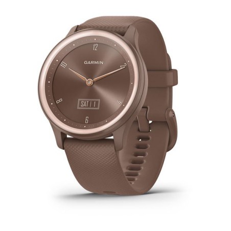 Montre GARMIN Vívomove HR 010-01850-06
