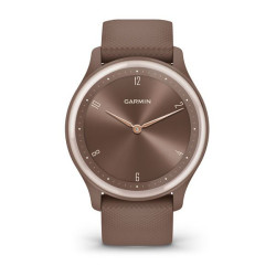 Montre GARMIN Vívomove HR 010-01850-06