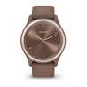 Montre GARMIN Vívomove HR 010-01850-06