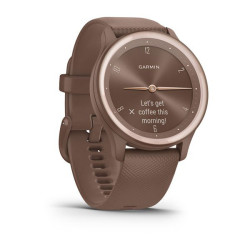Montre GARMIN Vívomove HR 010-01850-06