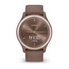 Montre GARMIN Vívomove HR 010-01850-06