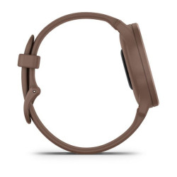 Montre GARMIN Vívomove HR 010-01850-06