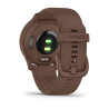 Montre GARMIN Vívomove HR 010-01850-06