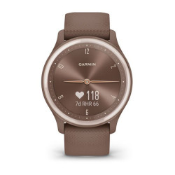Montre GARMIN Vívomove HR 010-01850-06