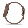 Montre GARMIN Vívomove HR 010-01850-06
