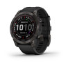 Montre GARMIN fēnix 6X - 010-02157-14