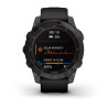 Montre GARMIN fēnix 6X - 010-02157-14