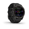 Montre GARMIN fēnix 6X - 010-02157-14