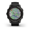 Montre GARMIN fēnix 6X - 010-02157-14