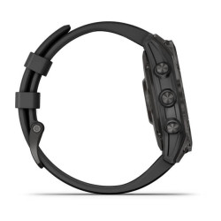 Montre GARMIN fēnix 6X - 010-02157-14