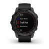 Montre GARMIN fēnix 6X - 010-02157-14