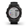 Montre GARMIN fēnix 6X - 010-02157-14