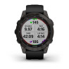 Montre GARMIN fēnix 6X - 010-02157-14