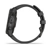 Montre GARMIN fēnix 6X - 010-02157-14