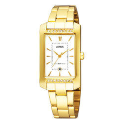 Montre Femme RXT02EX9 LORUS