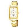 Montre Femme RXT02EX9 LORUS