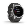 Montre GARMIN fēnix 6X - 010-02157-14