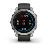 Montre GARMIN fēnix 6X - 010-02157-14