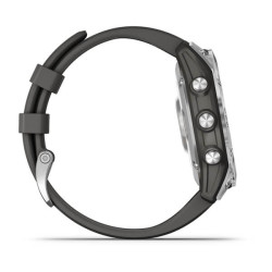 Montre GARMIN fēnix 6X - 010-02157-14