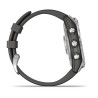Montre GARMIN fēnix 6X - 010-02157-14