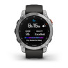 Montre GARMIN fēnix 6X - 010-02157-14