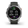 Montre GARMIN fēnix 6X - 010-02157-14