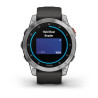 Montre GARMIN fēnix 6X - 010-02157-14