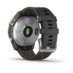 Montre GARMIN fēnix 6X - 010-02157-14